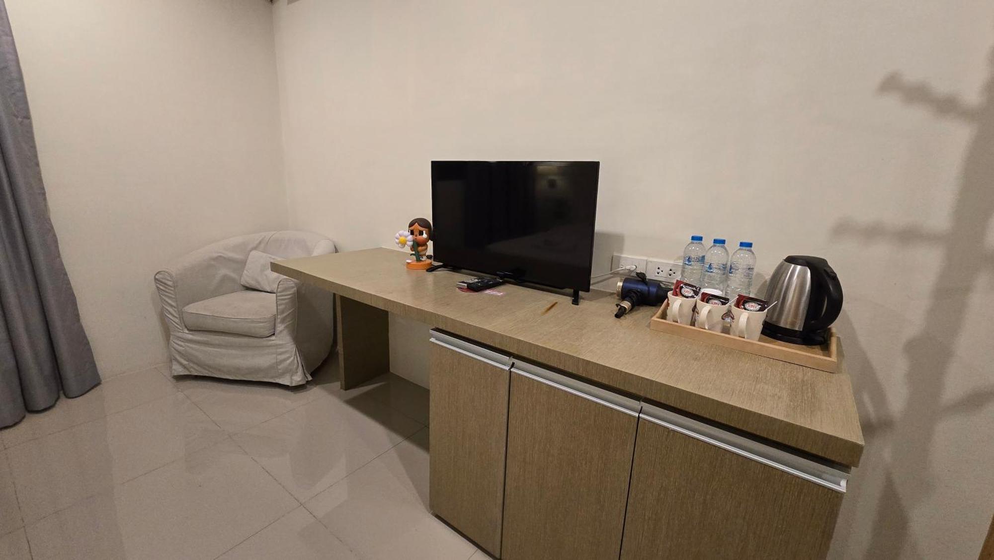Sleepstation At Pratunam Bangkok Kültér fotó