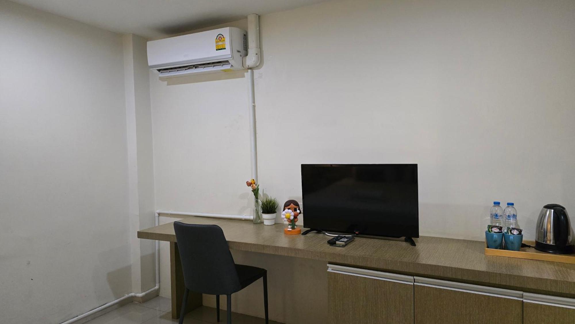 Sleepstation At Pratunam Bangkok Kültér fotó